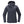 The North Face: Ladies Apex DryVent Jacket