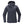 Load image into Gallery viewer, The North Face: Ladies Apex DryVent Jacket
