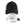 The North Face: Ultimate Trucker Cap