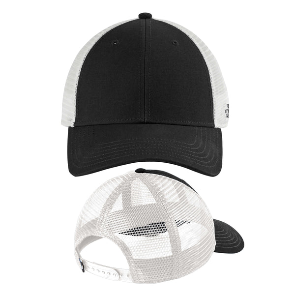 The North Face: Ultimate Trucker Cap