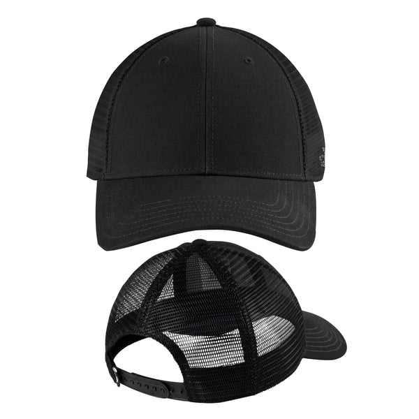 The North Face: Ultimate Trucker Cap