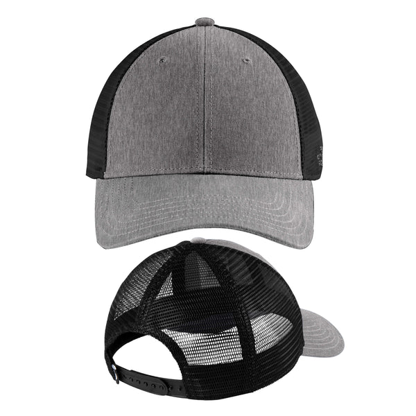 The North Face: Ultimate Trucker Cap