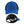 Load image into Gallery viewer, The North Face: Ultimate Trucker Cap
