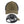 Load image into Gallery viewer, The North Face: Ultimate Trucker Cap
