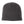 The North Face: Mountain Beanie