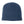 The North Face: Mountain Beanie
