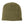 The North Face: Mountain Beanie