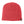 The North Face: Mountain Beanie