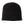 The North Face: Mountain Beanie