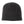 The North Face: Mountain Beanie