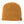 The North Face: Mountain Beanie