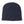 The North Face: Mountain Beanie