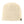 The North Face: Mountain Beanie