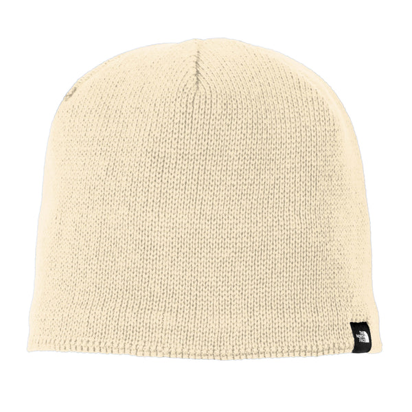 The North Face: Mountain Beanie