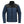 The North Face: Everyday Insulated Jacket