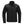 The North Face: Everyday Insulated Jacket