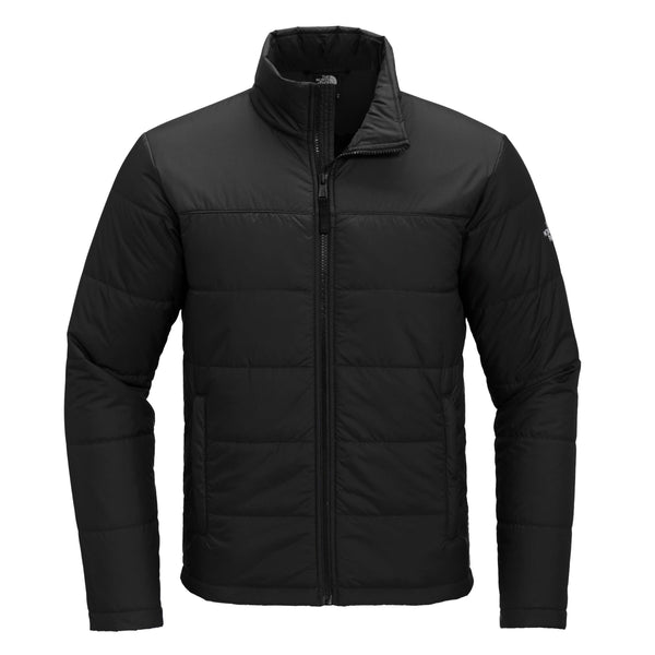 The North Face: Everyday Insulated Jacket