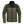 The North Face: Everyday Insulated Jacket
