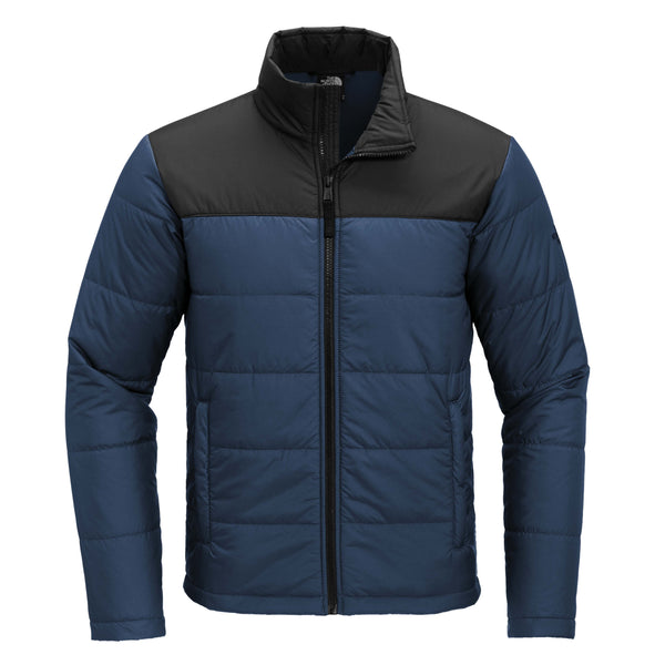 The North Face: Everyday Insulated Jacket