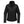 The North Face: Ladies Everyday Insulated Jacket