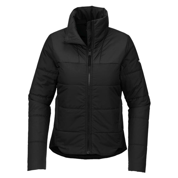 The North Face: Ladies Everyday Insulated Jacket