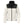 The North Face: Ladies Everyday Insulated Jacket