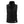 The North Face: Ladies Everyday Insulated Vest