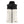 The North Face: Ladies Everyday Insulated Vest