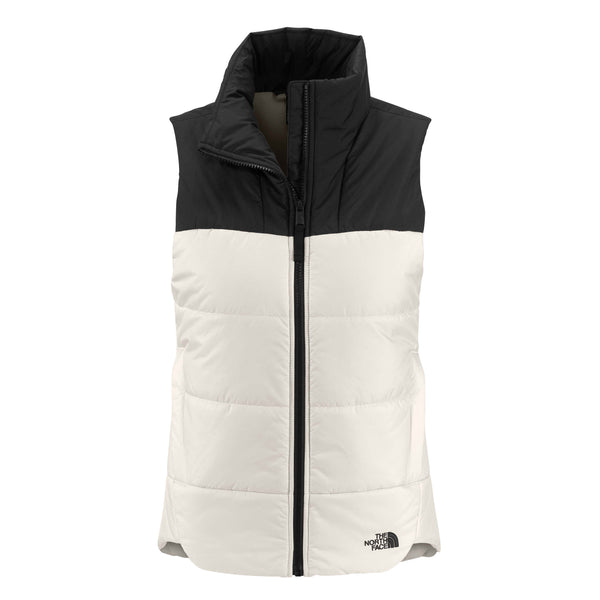 The North Face: Ladies Everyday Insulated Vest