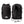The North Face: Stalwart Backpack
