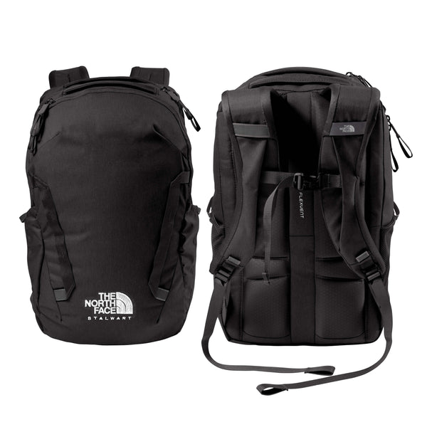 The North Face: Stalwart Backpack