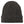 The North Face: Circular Rib Beanie