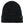 The North Face: Circular Rib Beanie