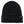Load image into Gallery viewer, The North Face: Circular Rib Beanie
