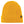 The North Face: Circular Rib Beanie