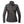 The North Face: Ladies Skyline Full-Zip Fleece Jacket