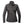 Load image into Gallery viewer, The North Face: Ladies Skyline Full-Zip Fleece Jacket
