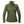 The North Face: Ladies Skyline Full-Zip Fleece Jacket