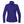 The North Face: Ladies Skyline Full-Zip Fleece Jacket