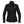 The North Face: Ladies Skyline Full-Zip Fleece Jacket
