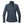 The North Face: Ladies Skyline Full-Zip Fleece Jacket