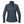 Load image into Gallery viewer, The North Face: Ladies Skyline Full-Zip Fleece Jacket
