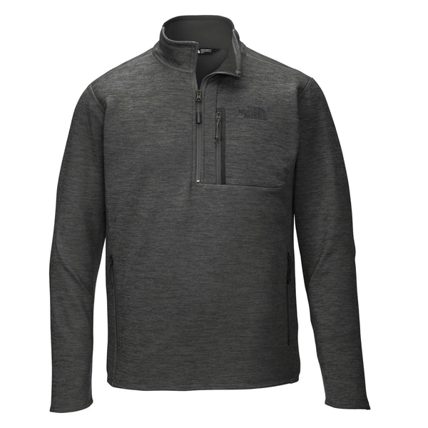 The North Face: Skyline 1/2-Zip Fleece