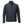 The North Face: Skyline 1/2-Zip Fleece