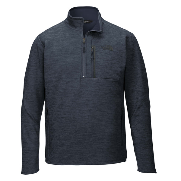 The North Face: Skyline 1/2-Zip Fleece