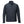 Load image into Gallery viewer, The North Face: Skyline 1/2-Zip Fleece
