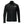 Load image into Gallery viewer, The North Face: Skyline Full-Zip Fleece Jacket
