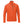 Load image into Gallery viewer, The North Face: Skyline Full-Zip Fleece Jacket

