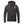 The North Face: LIMITED EDITION Chest Logo Pullover Hoodie