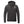 Load image into Gallery viewer, The North Face: LIMITED EDITION Chest Logo Pullover Hoodie
